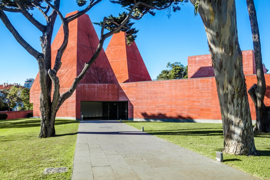 casa das histórias paula rego